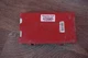 2000-2005 Toyota Celica BCM Body Control Multiplex Module 89221-20020