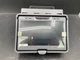 Volvo OEM Replacement Part 8640349 DVD Electronics 1.0 Drivers Side Open Box
