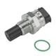 Speed Sensor for Chevy S-10 BLAZER S10 Pickup Suburban Jimmy S15 Chevrolet K2500