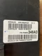 2011-14 Chrysler/Dodge P04692346AD  FUSE RELAY BOX INTEGRATED POWER MODULE TIPM