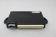 NEW 2016-2020 Genuine Tesla Model X Falcon door control module OEM 1045490-00-H