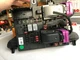 2011 11 BUICK LACROSSE 3.6L INTERIOR CABIN FUSE BOX RELAY JUNCTION #20922936 02