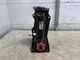 2022 CHEVROLET SILVRDO25 Bottle Type Jack OEM