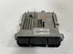 2024 FORD TRANSIT25 3.5L Engine Computer OEM Part Number PK4A12A650AB