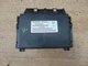 CHRYSLER 300C 5.7 HEMI Transmission Control Unit P04692392AG 2005-10