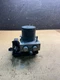 2006 Dodge Durango ABS Anti Lock Brake Pump Z2394 DG
