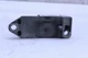1997-2004 Porsche 911 Boxster Airbag Crash Sensor 99661822100 OEM