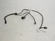 10-15 Jaguar XK XKR 2014 Rear Center Wire Wiring Harness ;:A