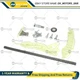 Timing Chain Kit  fit Mini Cooper 1.6L 2007- 2010 N12B16A New
