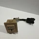 1997-1998 Lincoln MK VIII Seat Memory Switch Tan