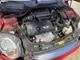 Used Transmission Control Module fits: 2013 Mini Clubman Transmission from 11/12