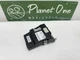 2009-2014 Hyundai Genesis OEM Power Supply Distribution Module 95460-3M200