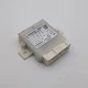 2012 - 2015 Mercedes CLS400 CLS550 W218 E212 Parking Aid PDC Control Module