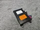Communication Control Module Mercedes W212 E250 E350 E550 E63 oem