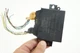 2007-2012 jaguar xf xfr xk xkr parking assist module control oem 6W83-15K866