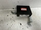 2011-2013 Hyundai Equus Driver Park Assist Computer Control Module Pac Pam Oem