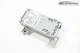 2017 ACURA MDX SH-AWD RADIO TUNER SATELLITE RECEIVER CONTROL MODULE UNIT OEM