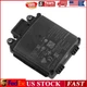 OEM Rear Blind Spot Radar Sensor Module For 2019-2024 Ram 1500 2500 68263397AE
