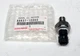 89637-12040 Toyota Genuine SENSOR, OIL PRESSURE 8963712040 NEW OEM