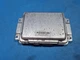 2007 Chrysler 300 ECU OEM P04692230AH