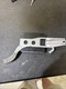 07-09 Lexus LS460 LS460L Front Left Driver Side Door Control Module Unit Oem