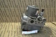 07-08 Cadillac STS ABS Pump Control OEM 18045489 Module 159-14E7