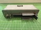 BMW E30 325i 325 Sport M20 ABS Control Module ECU Bosch 0 265 103 004