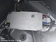 TELEMATICS CTRL MODULE 84109257163 OEM 10-14 BMW X1 1YR WRNTY