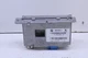 2015 BMW M4 Lane Departure Warning Module 66519367350 OEM