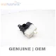 2004-2014 BMW X3 E83 LCI - LEAK Detection PUMP / LDP 7193479