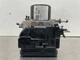 2015 GMC Terrain ABK Anti Lock Brake Pump Assembly 44k Miles OEM 23131610