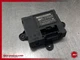 10-12 Jaguar XF XFR X250 Rear Right Passenger Side Door Control Module Unit Oem