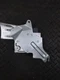2015-2018 ACURA TLX STEERING MODULE: 39980-TZ4-A0
