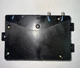 2016 Chevy Impala OnStar Communications Unit 23395662