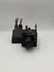 97-04 Mercedes R170 SLK320 SLK230 Headlight Switch Control Module OEM
