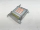 H401140 2007 2008 Subaru Forester Module 98221SA210 152300-8360 OEM