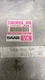 46 26 636 Saab 900 1997-1998 ecm ecu computer