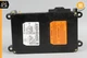 00-06 Mercede R230 SL500 CL500 Voice Command Control Module 2208202185 OEM