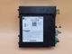 2013-2017 Buick Chevrolet GMC Cadillac Sierra 15 FM AM SAT Radio Tuner Receiver