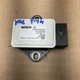 2007 2013 Chevrolet GMC Cadillac Anti Lock Brake Yaw Rate Sensor 0265005624