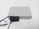 POWER CONTROL MODULE fits BMW 535 XI 2010 OEM 9138969