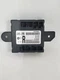 2011-2022 Chrysler Jeep Dodge Mopar OEM Right Front Door Module 68316560AA