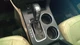 Used A/C Temperature Control Module fits: 2014 Ford Flex Temperature temperature