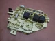Jeep Cherokee XJ 98-01 Multifunction Junction Block Factory OEM 56007573AB