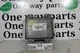 12612397 Chevrolet Silverado 2007-10 Engine Unit ECU Module OEM 12G4 609 B2