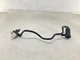 13-15 BMW E84 X1 Evaporator Valve Smog & Leak Detection Pump Filter w/ Tube CM