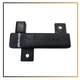 04-10 Audi A8 Quattro Keyless Entry Antenna Module Unit 3D0909133E OEM
