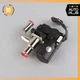 04-19 Maserati GranTurismo GranCabrio M145 TGK Heater Water Valve 67444900 OEM