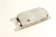 Bluetooth Combox Telematics Module For BMW E90 E91 E92 E93 LCI E70 E71 9248181