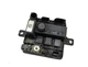 2015 BMW 428i (F32) INTEGRATED POWER SUPPLY CONTROL MODULE 12637591534